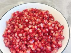 -麦当劳(易达店)