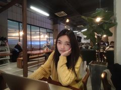 -VESH COFFEE(定西路店)