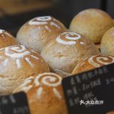 妈呀,我终于吃上风靡全国的“枣叔的店”了‼️