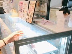 -华丰贺氏(营迹店)