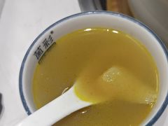 -菌彩云南野生菌火锅(呈贡七彩云南第壹城店)