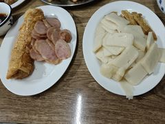 -老南门煎饺
