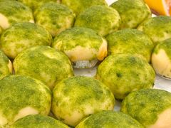 -荣誉国宴楼(美食城店)