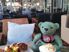 -Maan coffee漫咖啡(1905店)