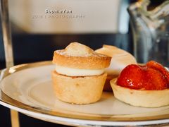 -The Wolseley