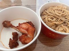 -五条人糖水铺(光谷世界城店)