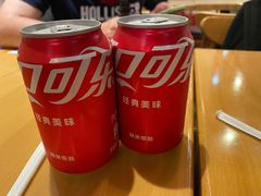 -笑笑面家(白兰路店)