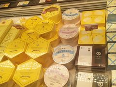 -MaKY米旗(熙地港店)