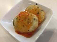 -真功夫(北京路步行街店)
