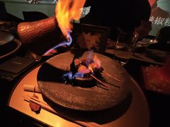 -地球美食剧场