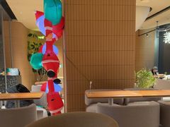 -Bco豆库(苏州中心店)