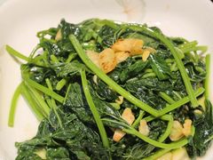 -大洋家·潮汕鱼鲜·花胶砂锅粥(天河东路店)