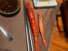 -一本料理(西溪天街店)