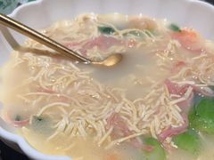 -南里山房(虹桥新天地店)