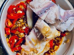 -润泽园椰子鸡(汇一城店)