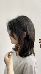 -容萨美业·美容美发