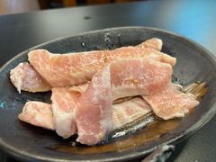 -银座苑烧肉酒场·烤活鳗(仙霞路店)