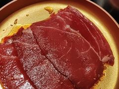 -伍棵星炭烤自助料理·烤鳗鱼(浦东食品城店)