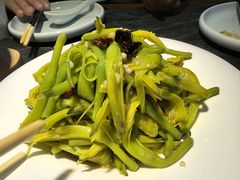 -三道菜(明堂公园店)