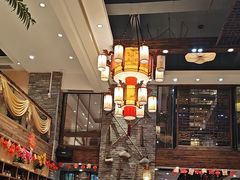 -大水车公馆·顺德菜·妈姐菜(均安店)