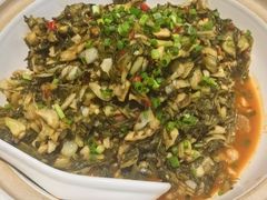 -好帮厨·下饭浏阳菜·坚持现炒(月湖店)
