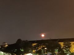 -佐佑帐篷环游记(南锣鼓巷店)