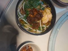 -黔香阁·味(花木店)