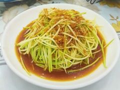 -水韵·渔家臻品私房菜(中庙店)