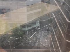 -中公教育考公考编教招考研(广东罗湖校区)