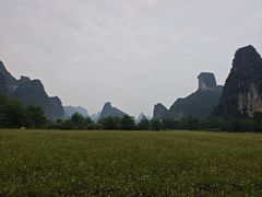 -明仕田园