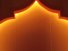 -泰禾馨·泰式按摩精油SPA(华荣大厦店)