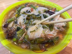 -胡仕光陵水酸粉