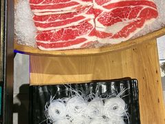 -五星桥原切肥牛火锅·30年专注好牛肉(湖塘店)