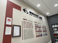 -御宝贝24h宠物医院·转诊中心·CT核磁血透中心(厦门总院)