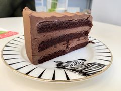 爱神巧克力蛋糕-姆们M Sweetie Cake(三里屯店)