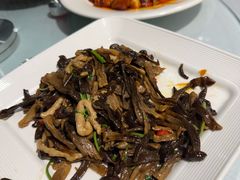 -正兴蜀园(科技园区店)