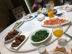 -和记小菜(大宁店)