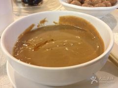 -金筷子西北菜·捞悦火锅