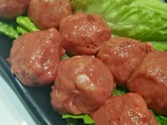 -陈记顺和牛肉火锅馆(天河北路店)