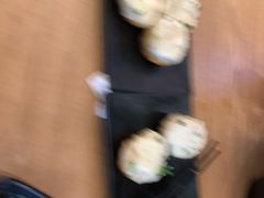-阿三生煎(上悦城店)