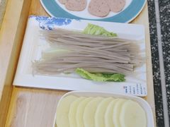 -蛙鱼潭美蛙鱼头火锅(解放碑瑞富广场店)