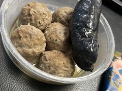 -江记甜品(罗湖店)