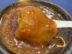 -新加坡泰国村酒楼(五角场店)