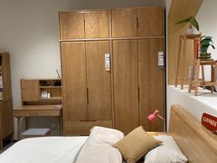 -源氏木语(北外滩来福士店)