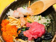 -松涛日本料理