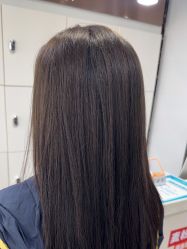 -镁连社·美联社