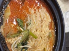 -蜀王砂锅总店