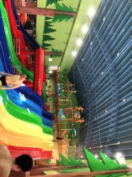 -宝燕乐园(闵行旗舰店)