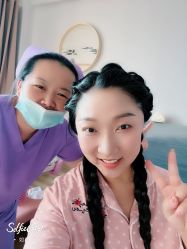 -养月堂中医养生月子会所(中心妇产店)