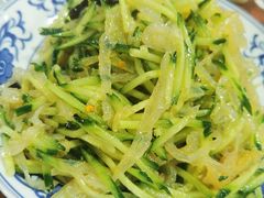 -九河居(荔湾路店)